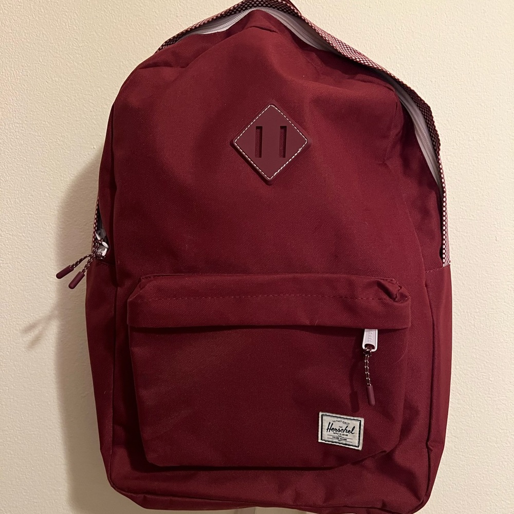 Hershel Backpack - image 1